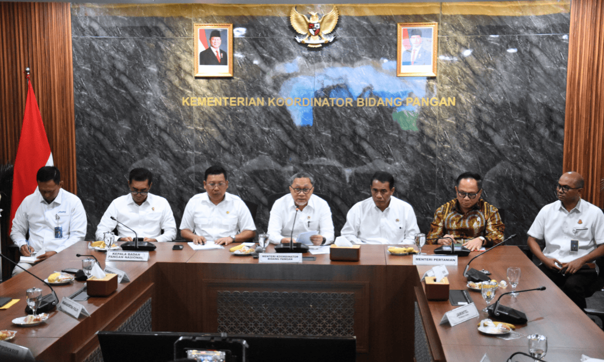 58066_rapat-koordinasi-terbatas-tata-kelola-perberasan-nasional_20250925160435.png