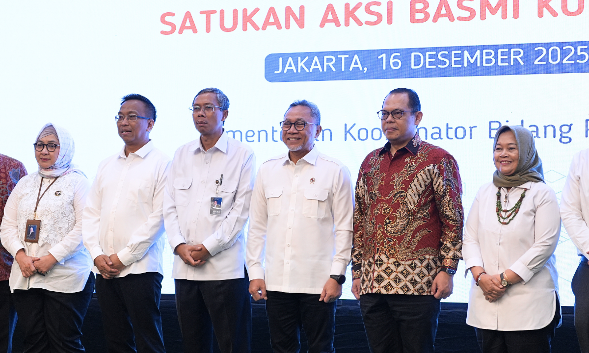 626241_menko-pangan-hadir-dan-sampaikan-keynote-speech-pada-sosialisasi-anti-korupsi-kemenko-pangan_20251218103343.png