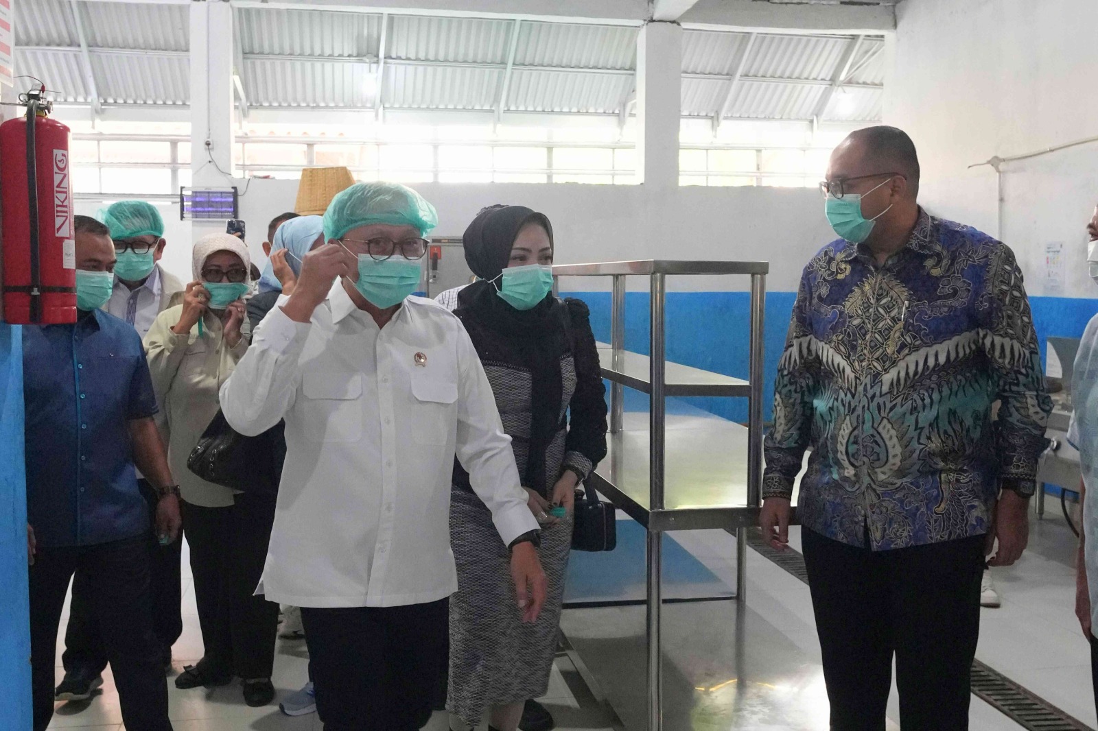648337_kunjungan-ke-kdmp-endang-rejo-lampung-tengah-menko-pangan-dorong-ekonomi-tumbuh-dari-desa_20260304095622.jpeg