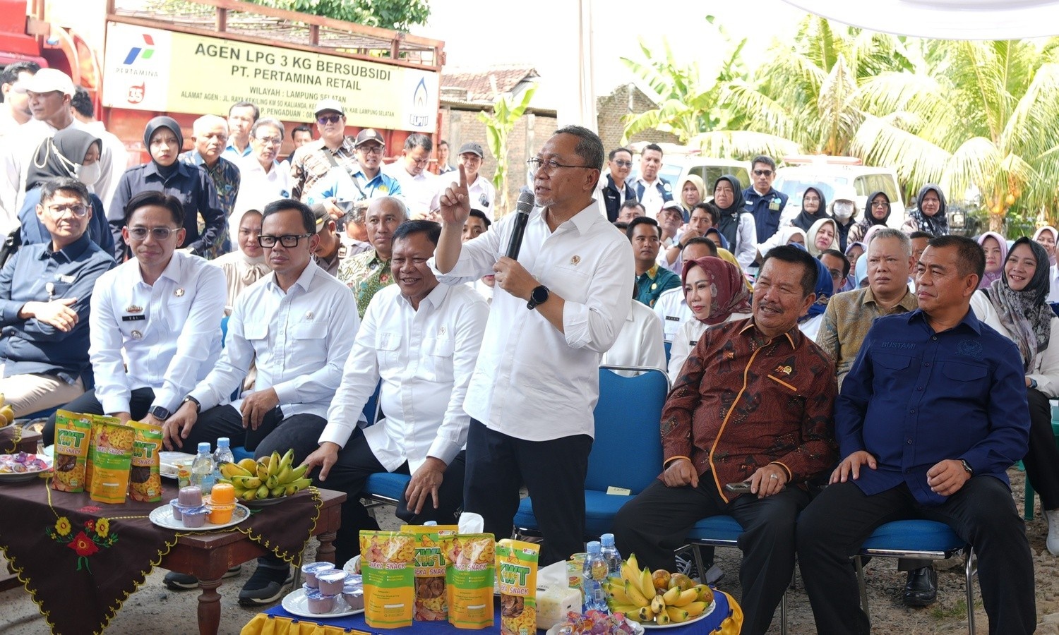 672038_meninjau-calon-pilot-project-koperasi-desa-merah-putih_20250727172837.jpeg