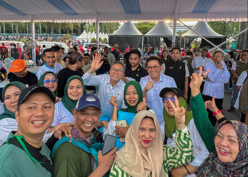702209_gelar-pasar-murah-di-monas-pemerintah-salurkan-sembako-untuk-ringankan-beban-masyarakat_20260331135947.png