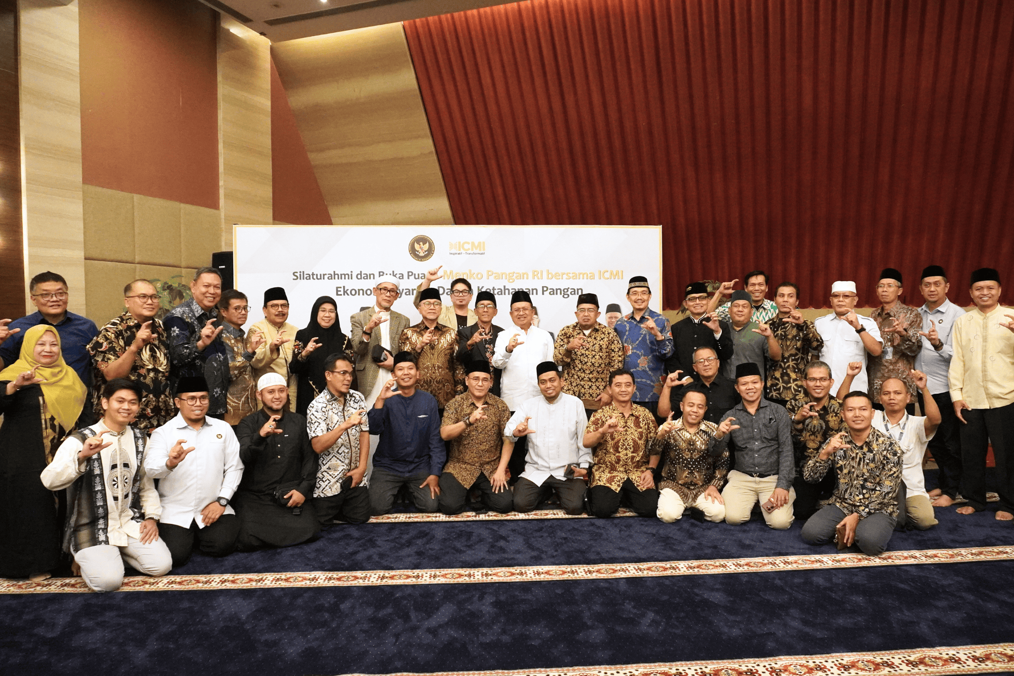 704692_menko-pangan-hadiri-silaturahmi-ramadan-dan-buka-puasa-bersama-icmi_20260316092014.png