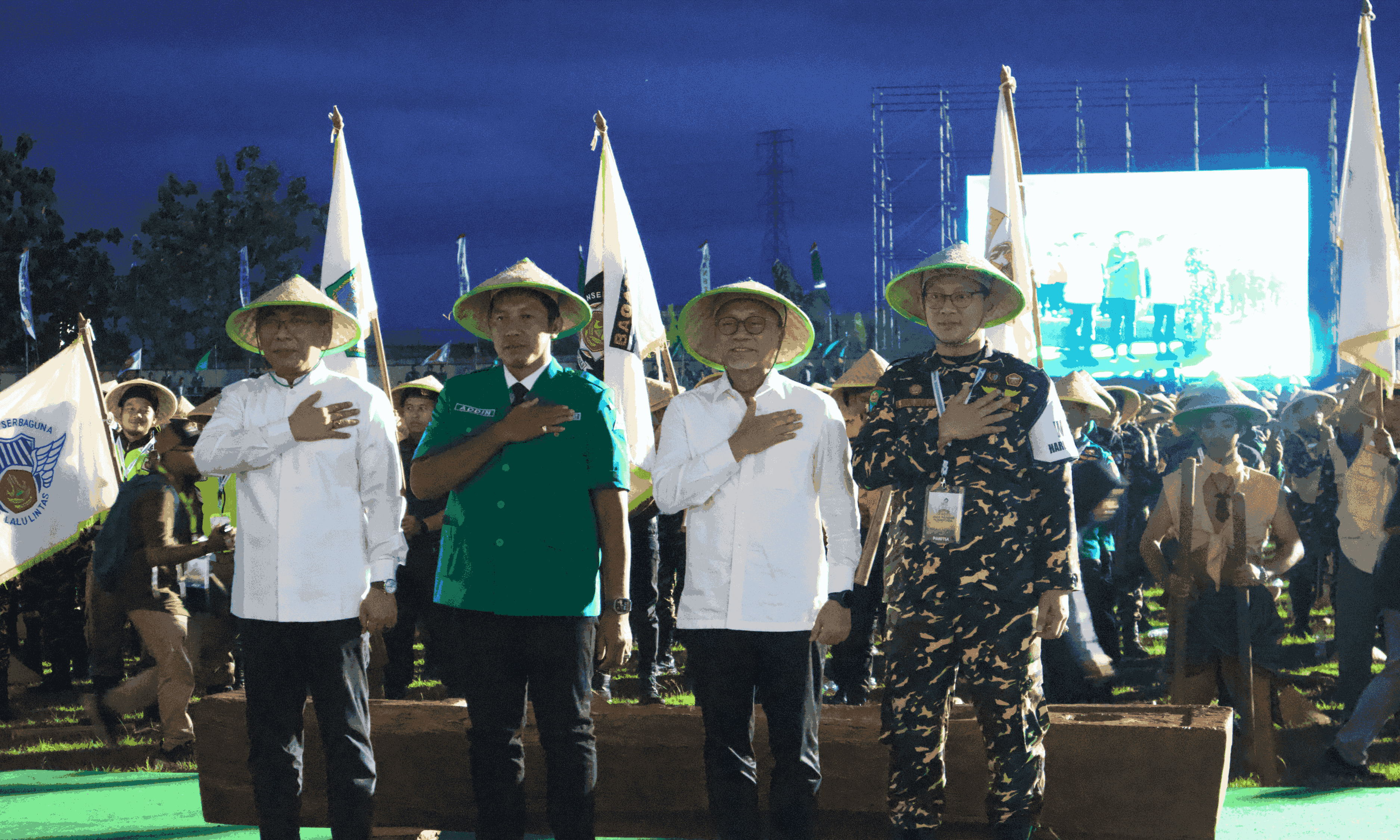 735449_rapat-akbar-pengukuhan-100-000-banser-patriot-ketahanan-pangan_20250726220704.png