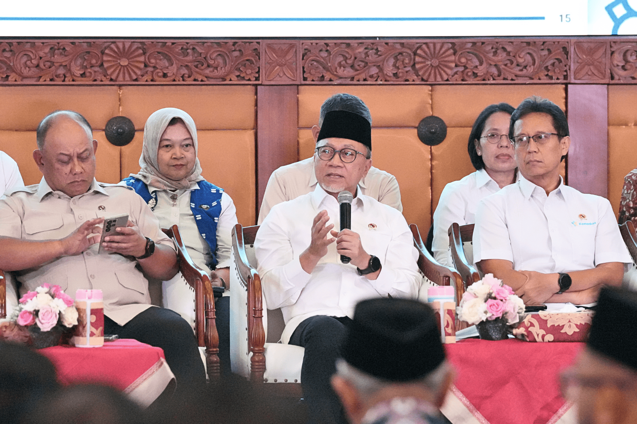736516_sinergi-nasional-perkuat-implementasi-program-mbg-di-jawa-timur_20260302121320.png