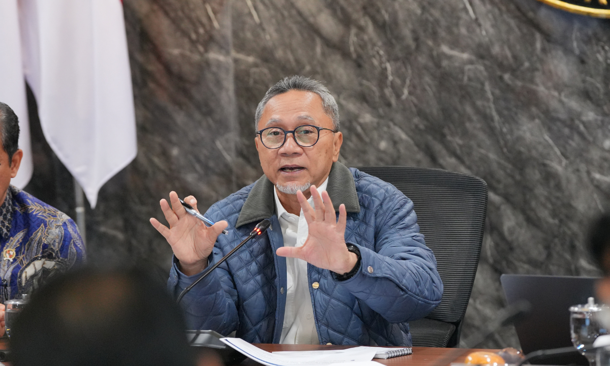 749018_akselerasi-penanganan-sampah-nasional-melalui-sinergi-dan-teknologi_20260212134502.png