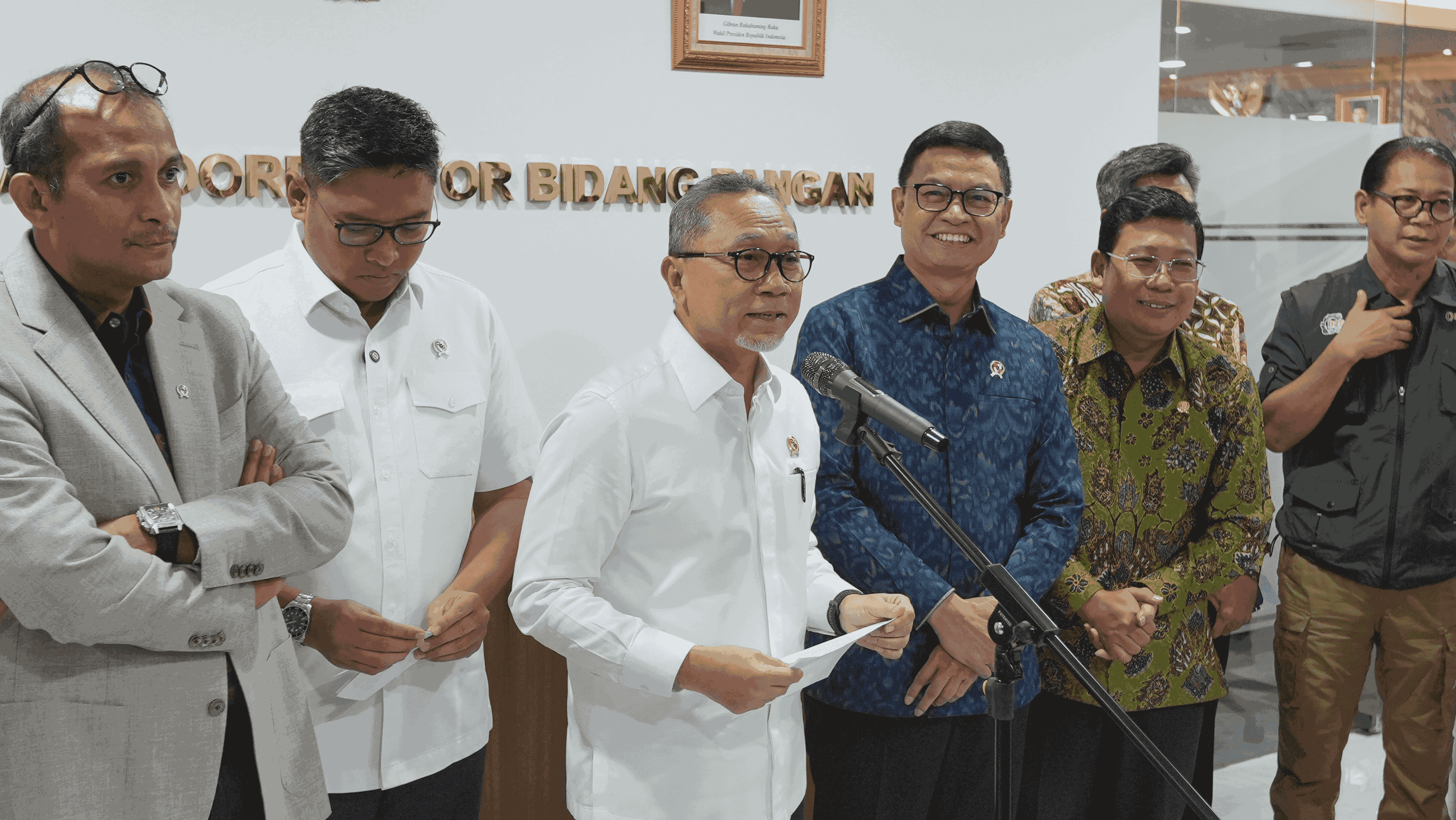 887476_rakortas-pembahasan-revisi-pp-86-2019-tentang-keamanan-pangan_20250722211204.png