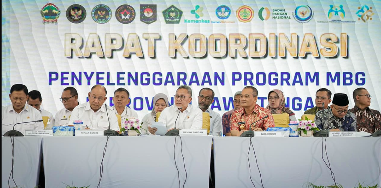 945200_perkuat-implementasi-mbg-di-jawa-tengah-pemerintah-dorong-gizi-berkualitas-bagi-generasi-bangsa_20260316082747.png