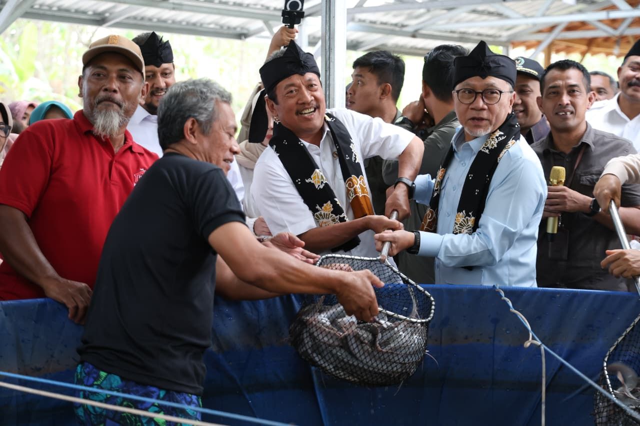 x_6ef49a47eb2f56416dbdbd6c8e5dfc99.jpeg