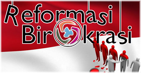 Pelaksanaan Dan Pencapaian Reformasi Birokrasi Tahun 2024