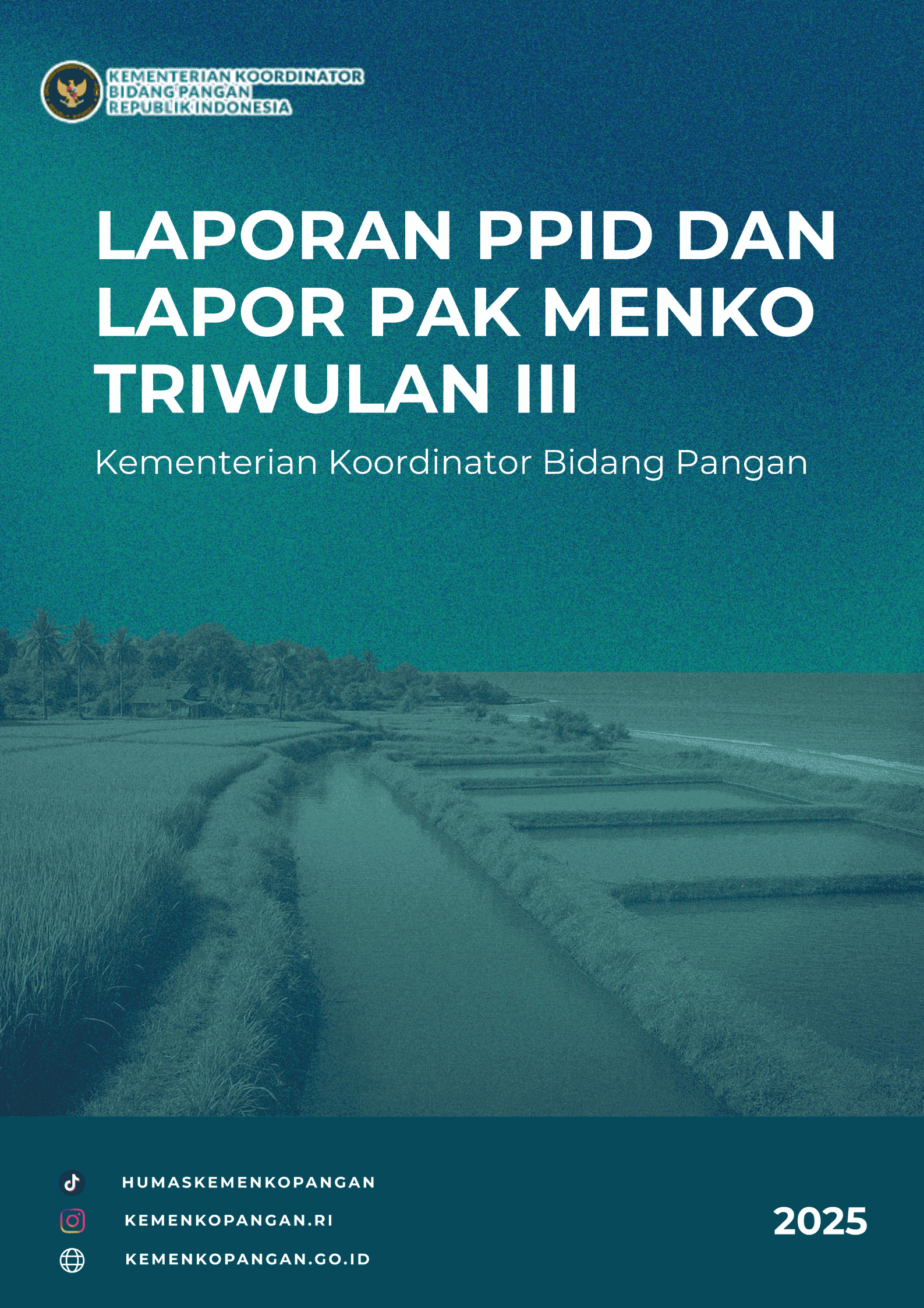 213877_laporan-ppid-dan-lapor-pak-menko-_20251103102155.png