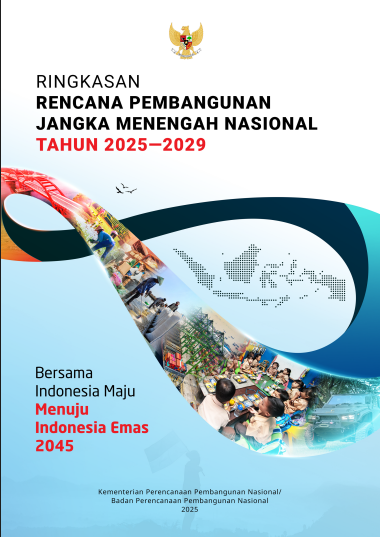 432500_rincian-rencana-pembangunan-jangka-menengah-nasional-2025_20250317104005.png