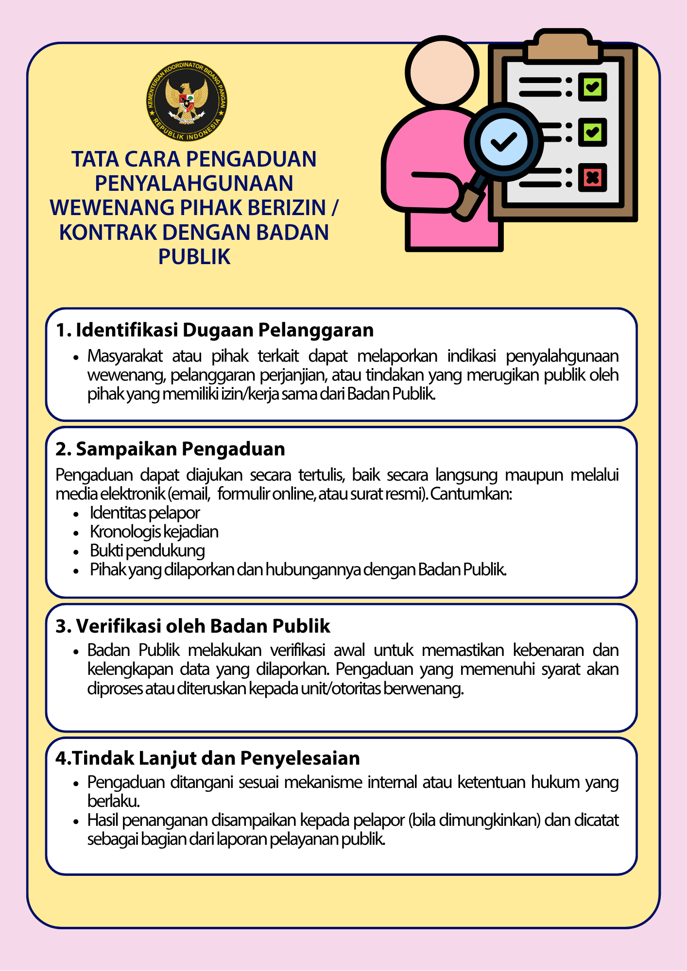 671382_tata-cara-pengaduan-penyalahgunaan-wewenang-pihak-berizin-kontrak-dengan-badan-publik_20251031105053.png