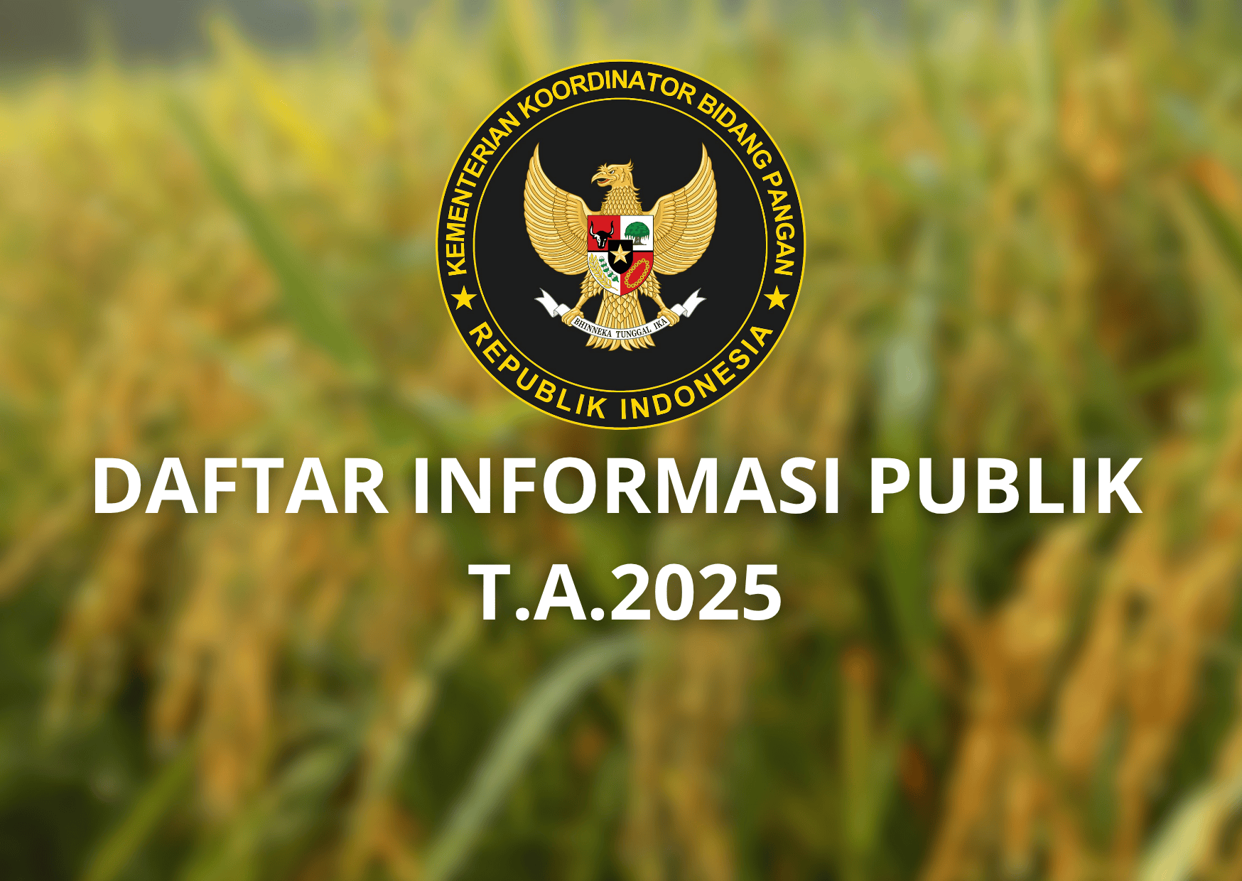 752209_daftar-informasi-publik-sekretariat-kementerian-koordinator-bidang-pangan_20251031152416.png