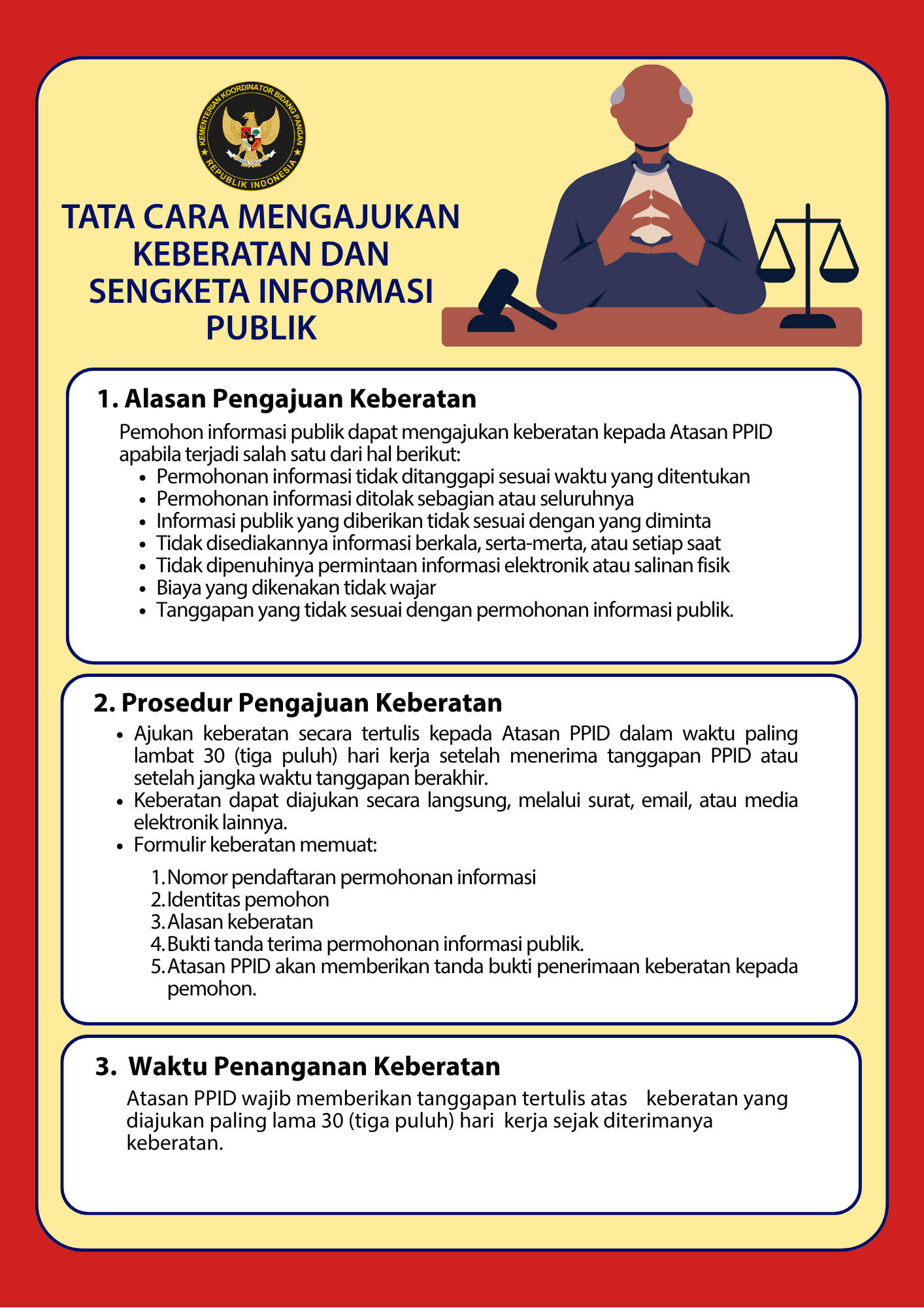 793385_tata-cara-mengajukan-keberatan-dan-sengketa-informasi-publik_20251030172302.png